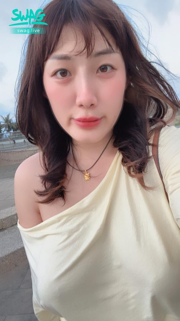 mi_.520 : 今日晚上不適休息一天～～🥹🥹