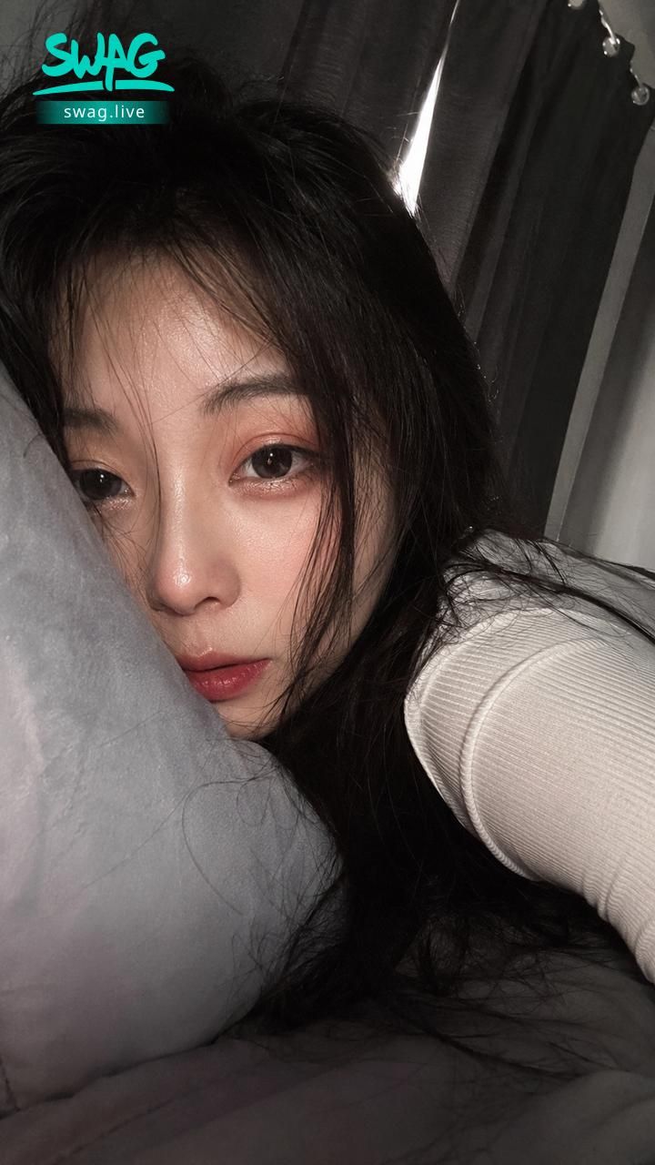 zz_3366 : 晚一點點見呀😝