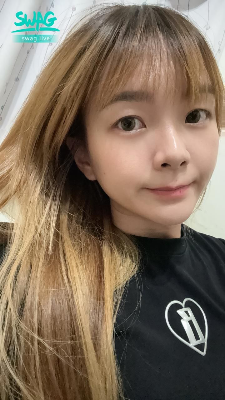 ccsusu : 22:30 直播✨