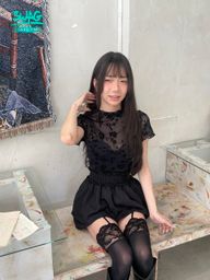 auu_1999 : 時間:9/18 (六)23:00-01:00
主題:DJ Auu深夜練唱
目標:達10萬鑽
#狼系女子
