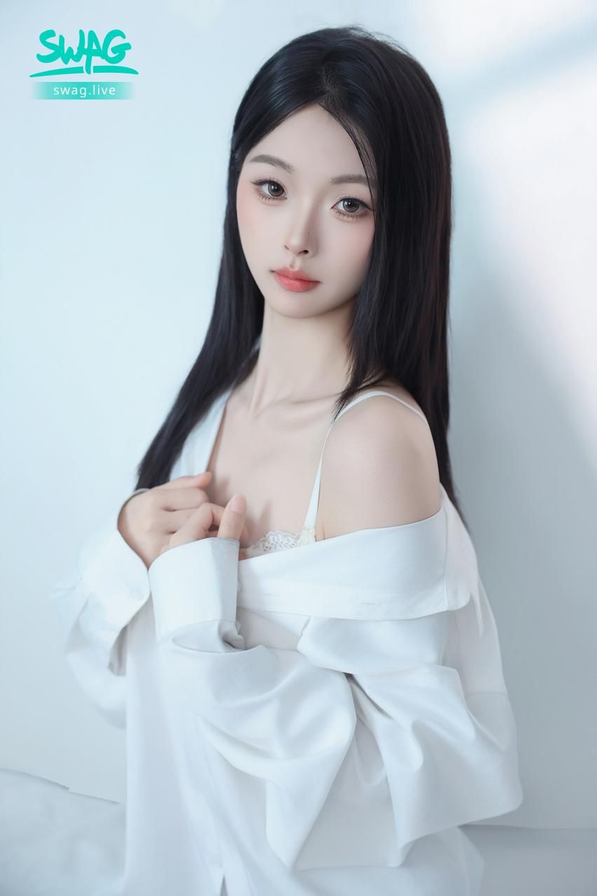 7iovo : 有初恋那感觉吗