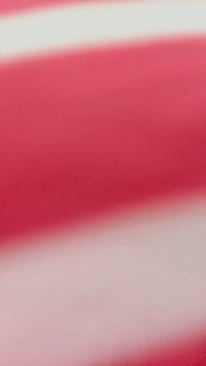  : 私密更衣時刻，一點一點解開防備...😳🔥 #深夜福利 #私密 #性感