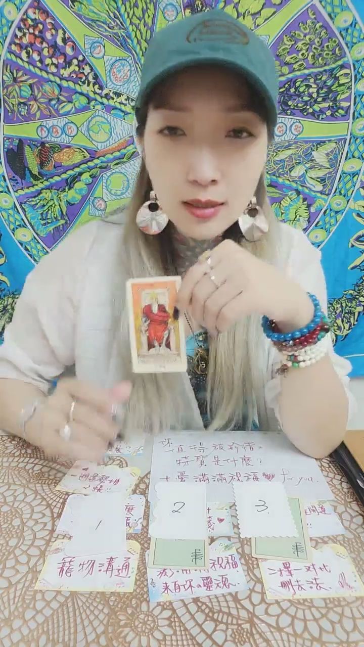  : 時間: 9/24(四)22:00-24:00