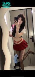 estalla_ : ,