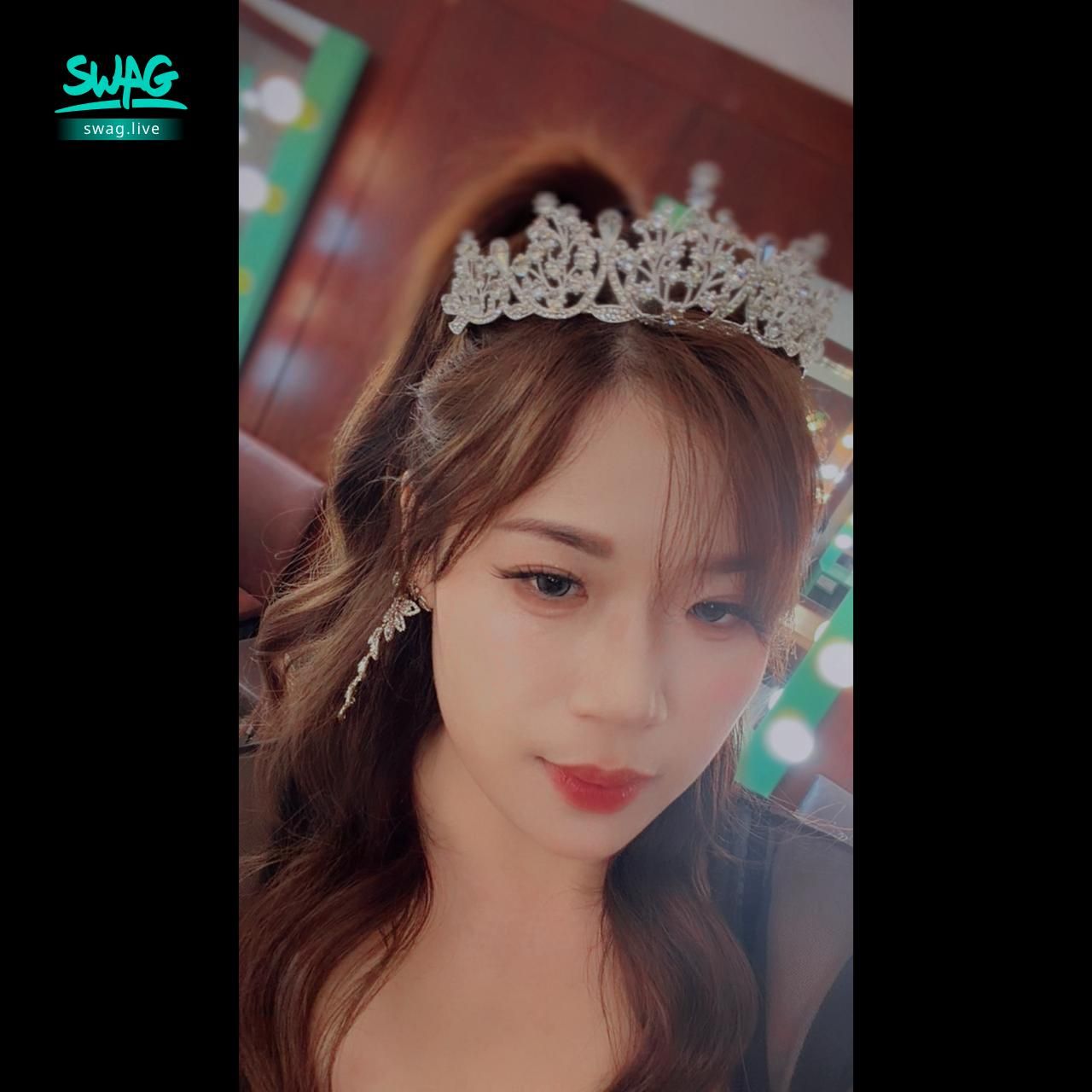 sunnywoooo : 官方🙈 🙉 🙊弄好摟,想進來一起聊天的,想了解我開台時間,想了解我去哪裡玩等等的都可以加入哦~
@125zhski