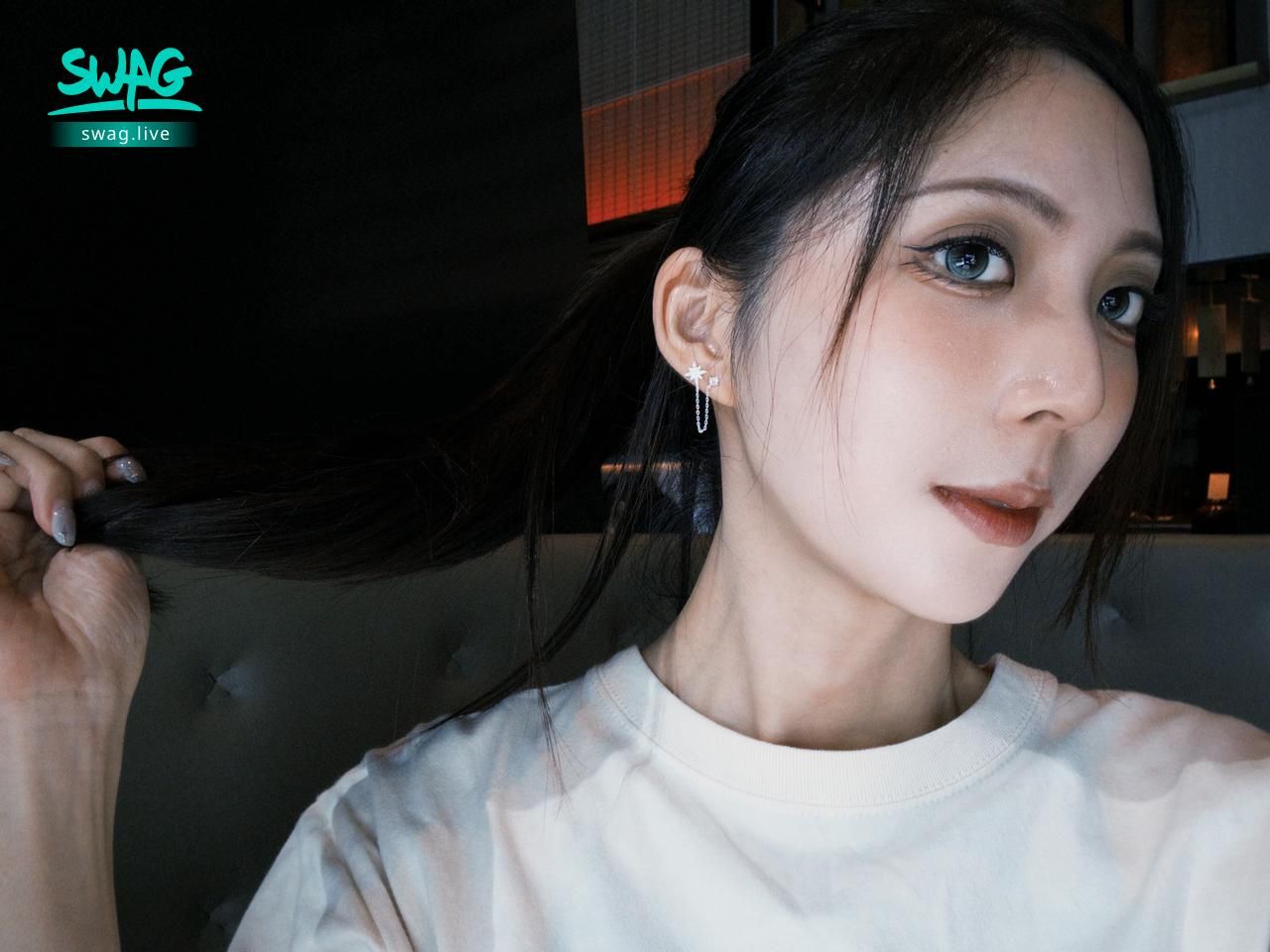 ve_venus : 告訴你們一個秘密🤫妍妍下禮拜要改造Babe