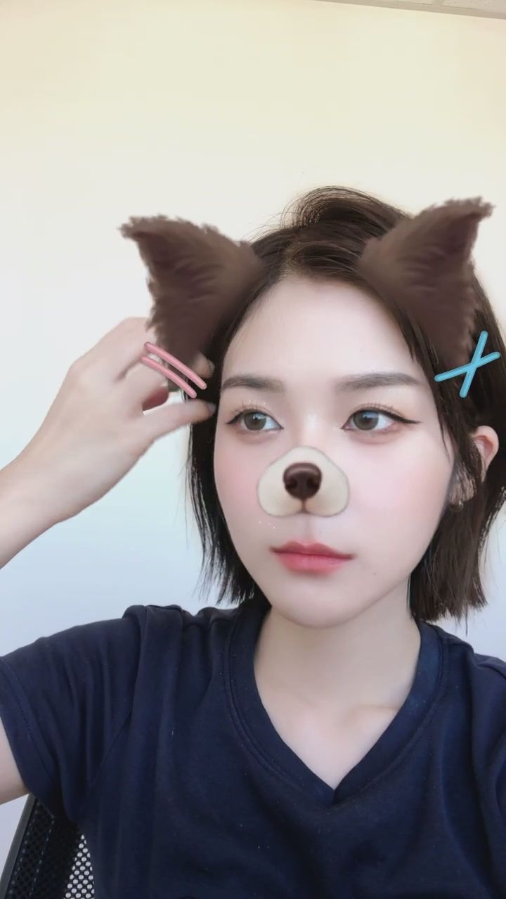 xxxib.z : 完妝👽
