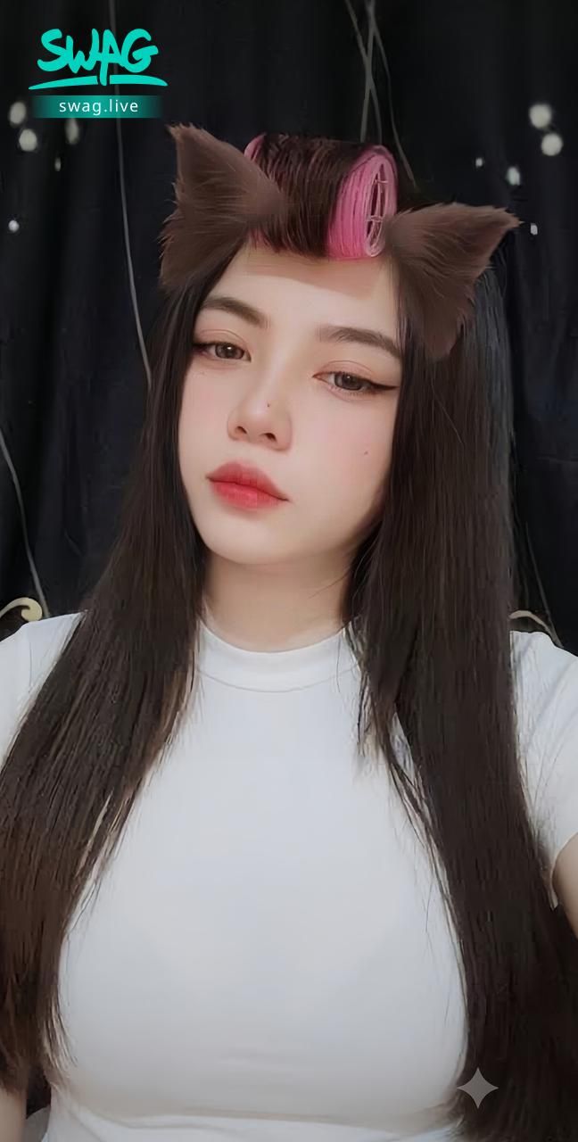 firamisyu : 🥰