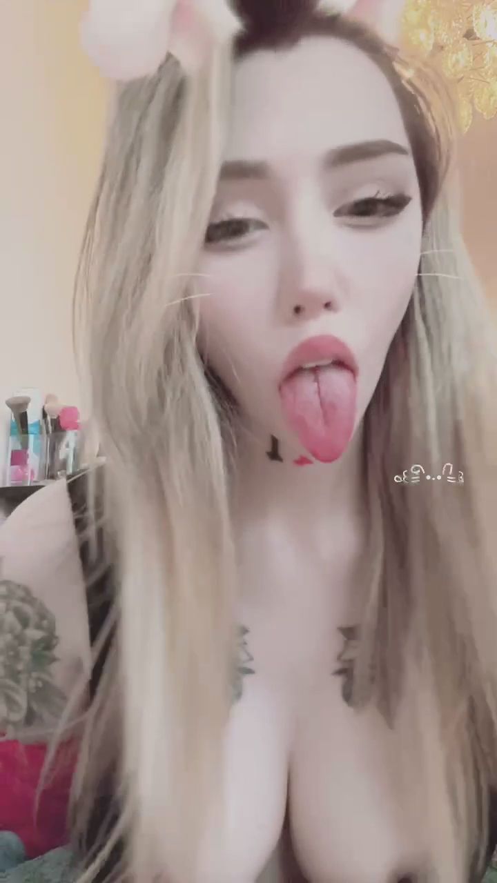  : 零距離的極致誘惑！跟著節奏一起感受心跳加速。🔥💋 #福利 #性感 #心跳加速