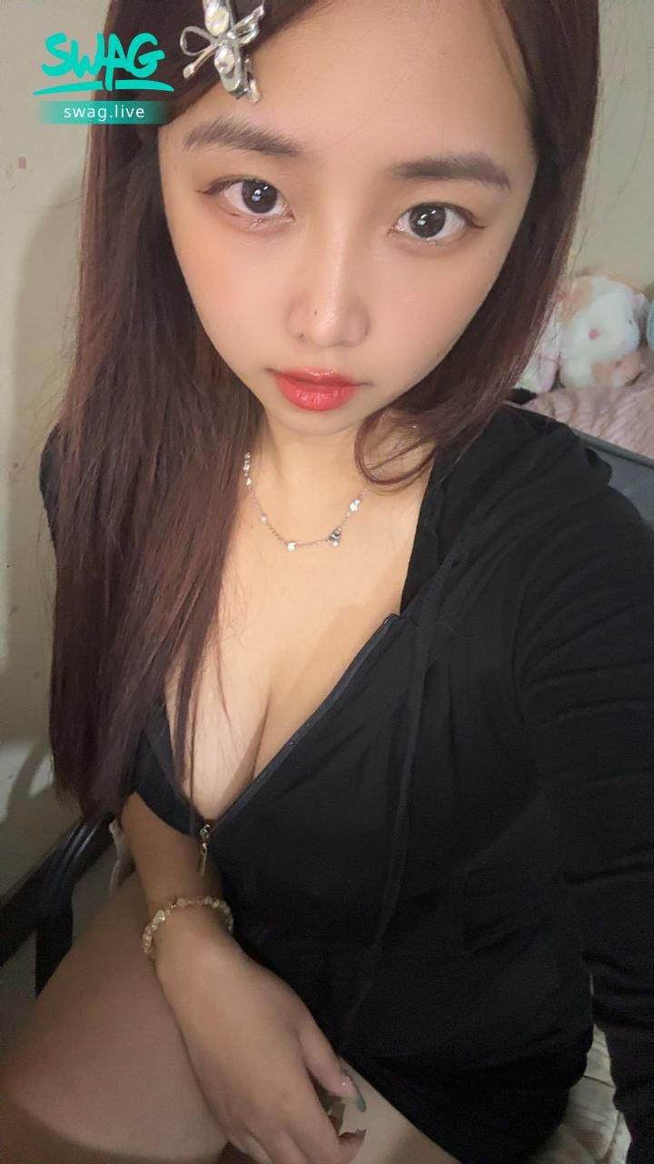 : 哥哥