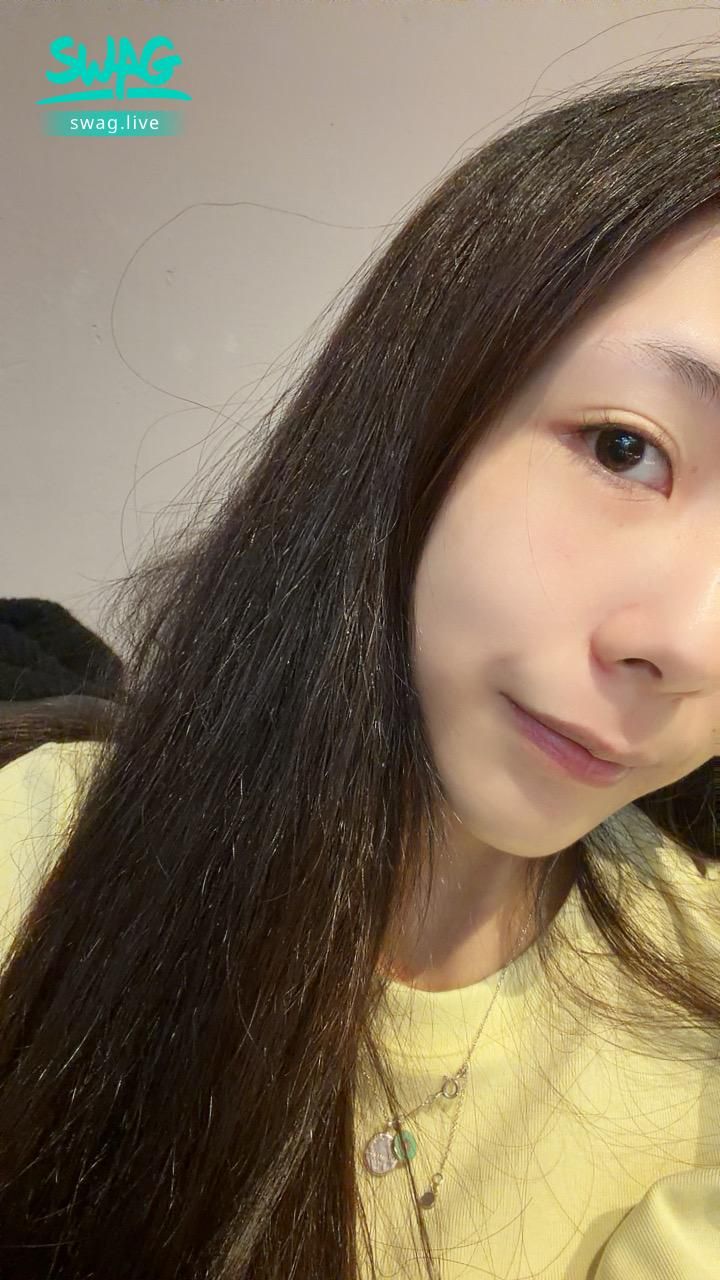 beatrice_ : 趕在最後一刻破任務🉐