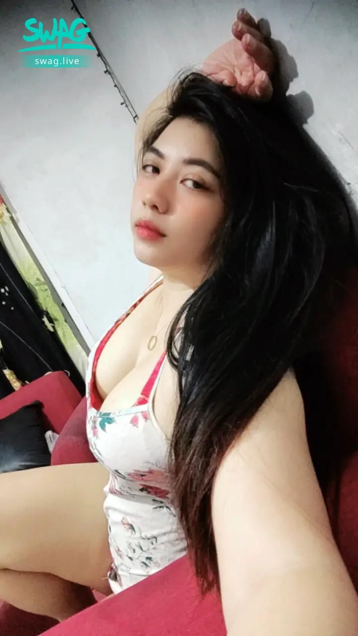firamisyu : i miss u