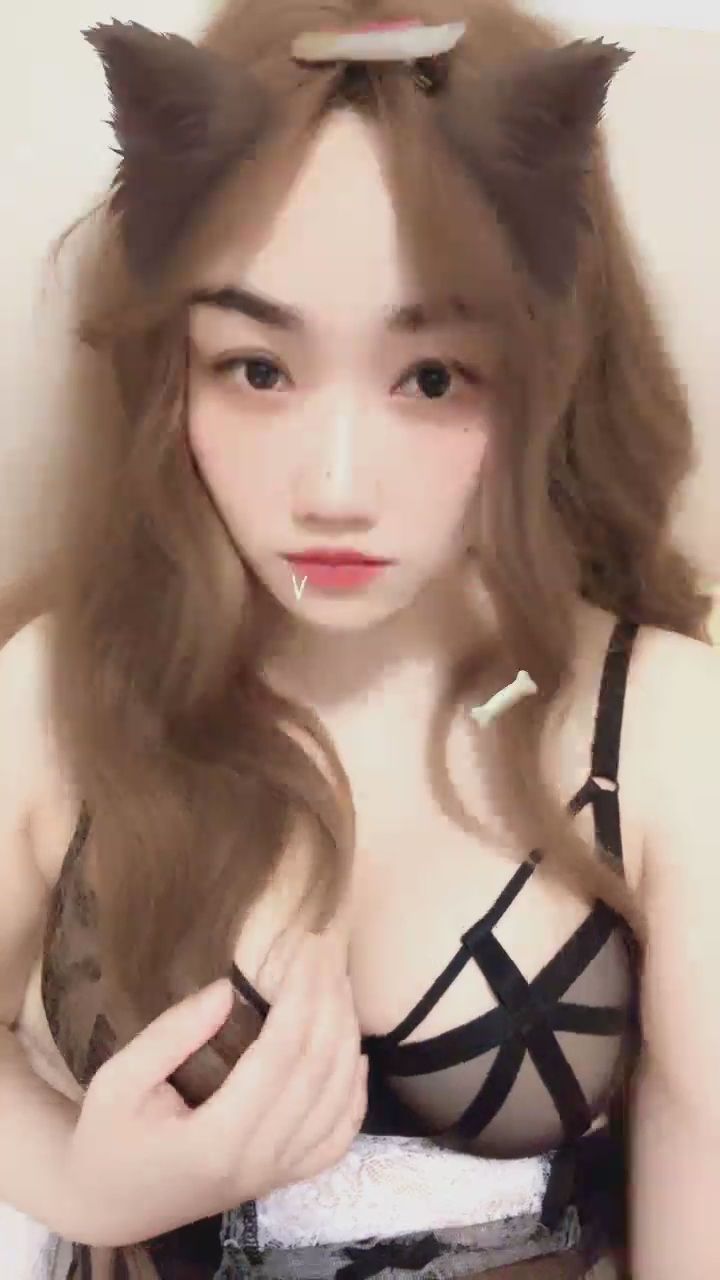 memm88 : 這波極致的黑色蕾絲誘惑,你接得住嗎?🔥 #黑色蕾絲 #性感 #誘惑