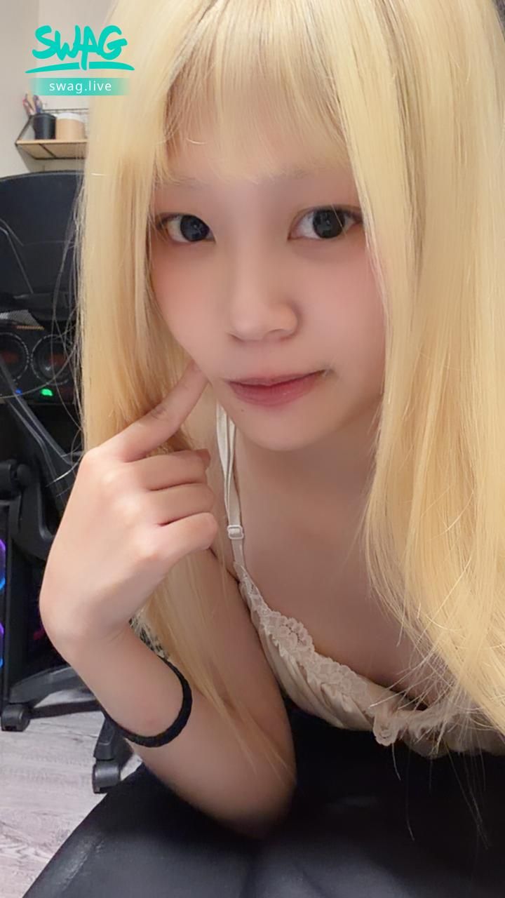 yakult_.520 : 9/21✨開播與你們聊聊 玩指令 Babe 實習要結束囉