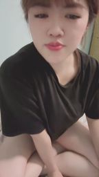 egg_ta : 這件紫色的性感小秘密,你喜歡嗎?送你一個專屬愛心~💜✨ #性感內衣 #私密開箱 #女友日常 #心動