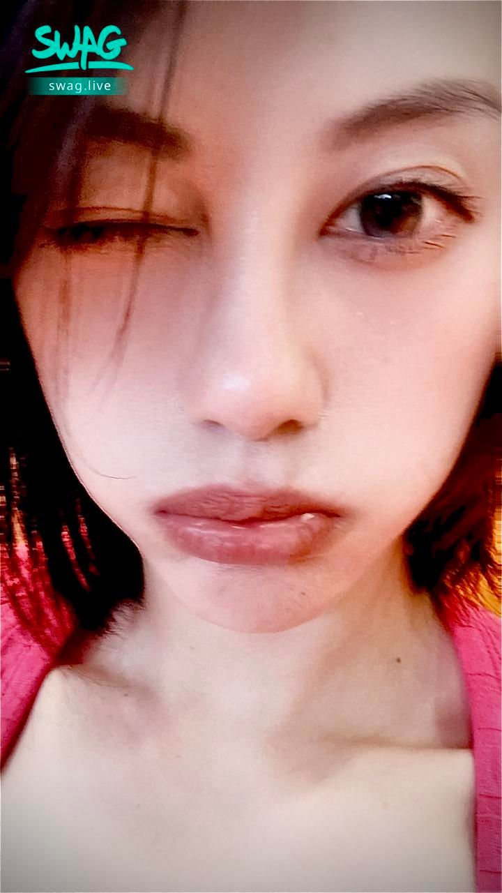  : 💜時間：9/21（一）15:00-17:00
💜主題：塔羅占卜～歡迎分享你的故事🔮
💜目標：3W鑽💍
#塔羅占卜#綠播#閒聊#才藝