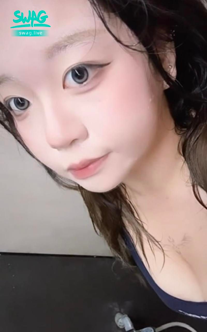 imcc9 : 時間:9/21(一)22:00-24:00
主題:R&B ALL NIGHT ⛓️🩶
目標:達3萬鑽
達標就:直播尾聲撒嬌三連拍
·#主題直播