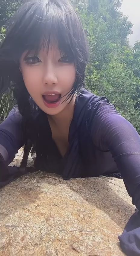 yidixiaoshui : 好喜歡