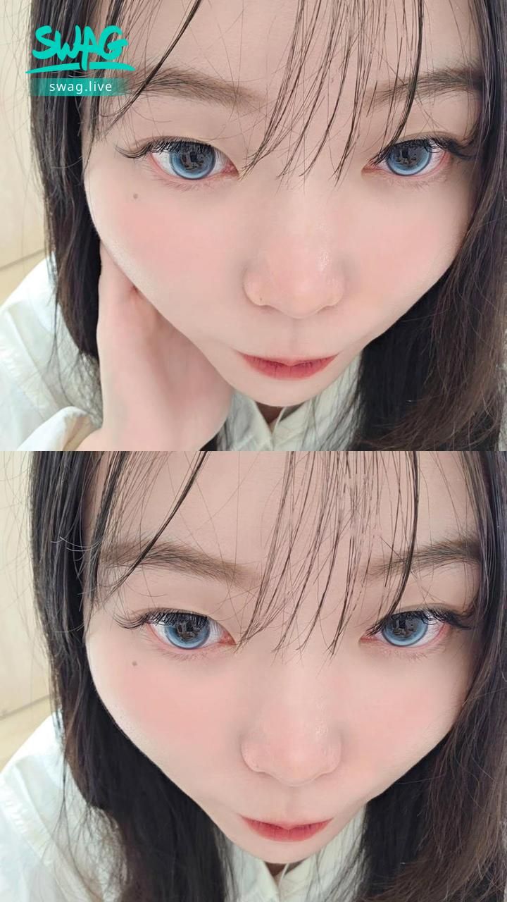 nabi25886 : 最近流行的蚊子視角
9/21~29 10:00~14:00(不定時加播)要來看我呦!一人一集氣助我快樂脂肪消失不見✌️