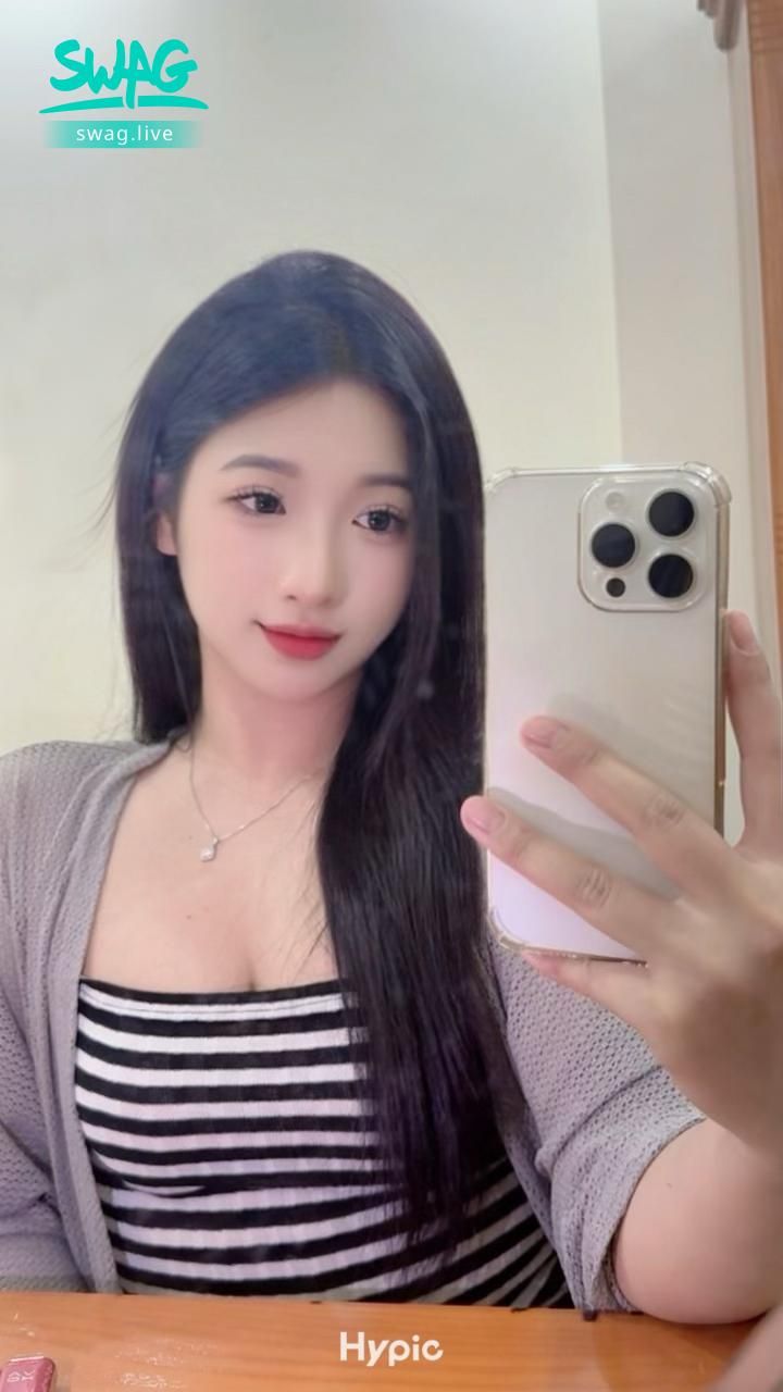 : helloBabeluna