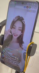 phoebe17 : 中秋週🥰等你一起來玩🙌🏻
謝謝哥哥支持