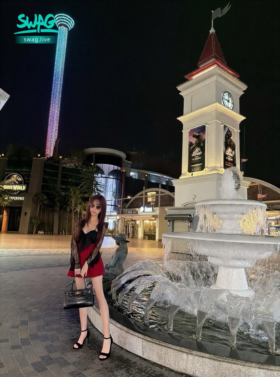 ninibaby : 你在等我發佈低鑽約會名額嘛👻
搶先卡位💎名額有限💋要搶要快唷🎁
你知道什麼是初戀的感覺😈
🌟第一步 @ninibaby 追蹤妮妮🌸
🌟第二步私訊👉🏻「我想約妮」
🌟妮妮會告訴你怎麼約到我囉🤗
🌟不抽籤不套路直刷純約會💕
🌟限時5折優惠✌🏻5折優惠💎只限今天🌟
🌟刷起來👏🏻刷起來👏🏻刷起來👏🏻
🌟粉絲公認高顏值約會不踩雷💖
🌟粉絲都說swag最美的長腿主播😘
等Babe來拎我出去囉😈
