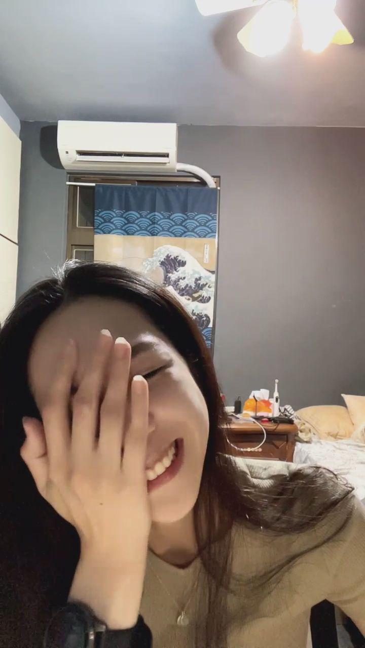 beatrice_ : 感謝幫我補業績的大家🥹 #比心 #俏皮 #甜美 #可愛日常
