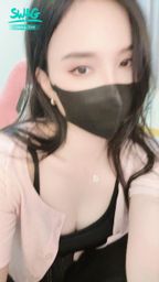 lin_soda : 今天累累的Babe抱抱