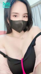 lin_soda : 跳蛋震奶之夜Babe喜歡嗎💕