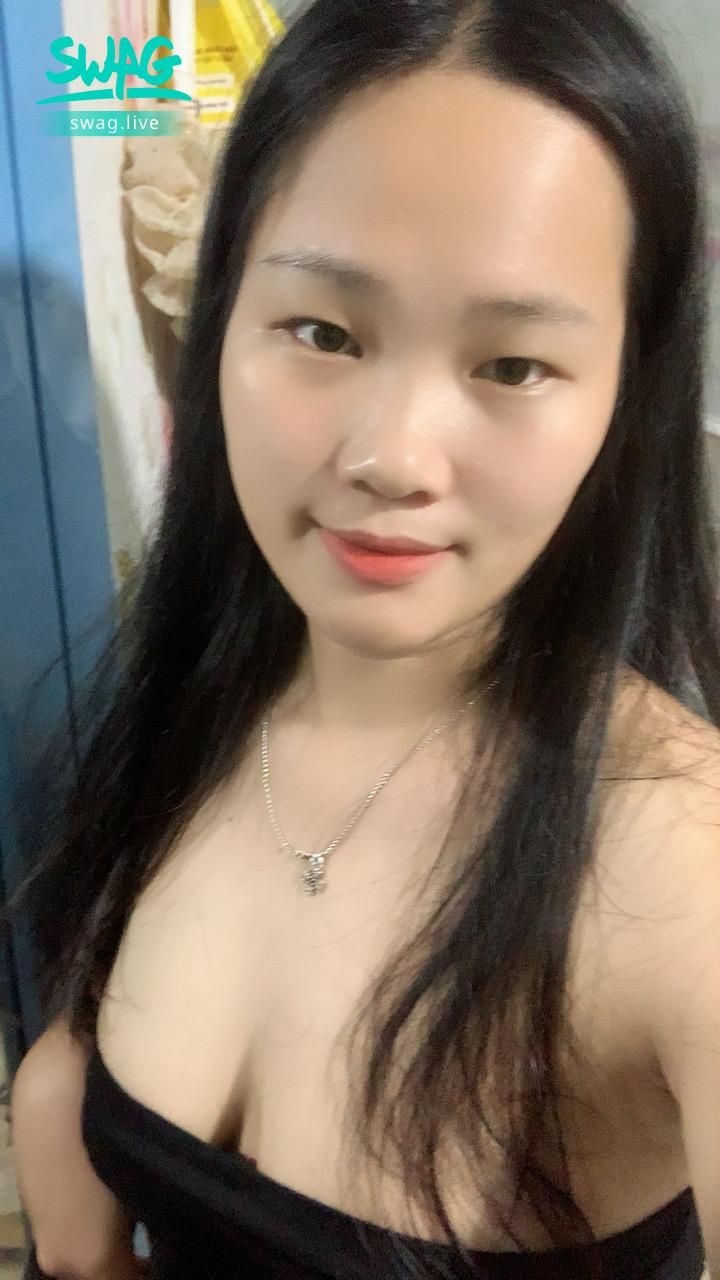 ngocanhem : hi