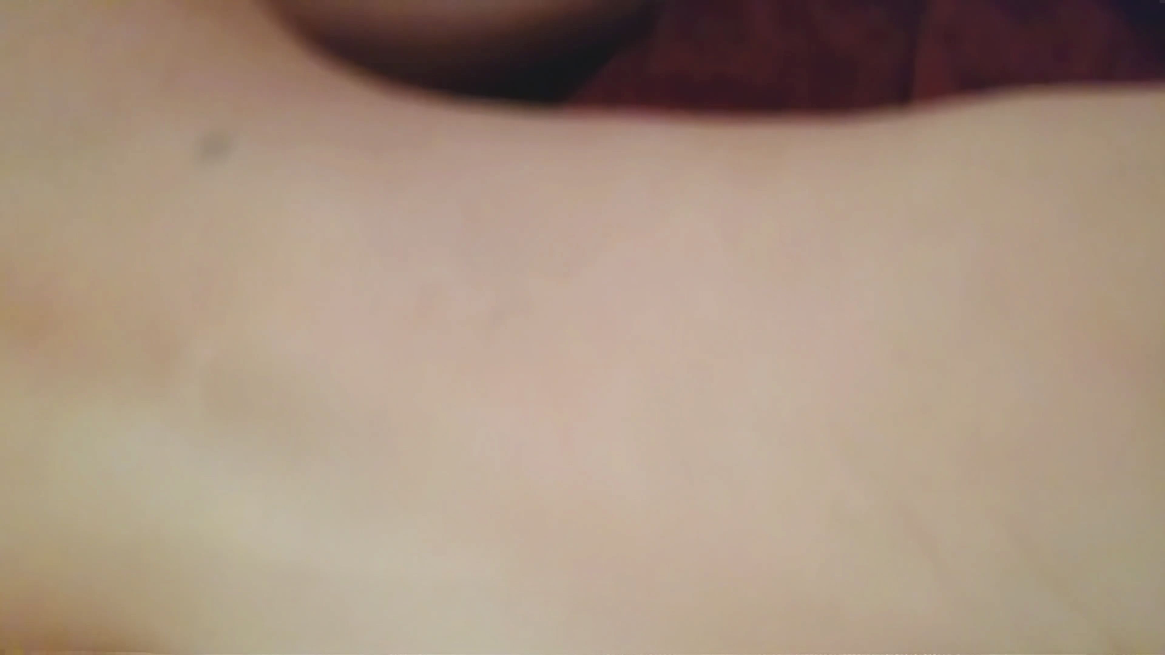 ibarahime : 3P單男射出大量濃精!運鏡失誤,大特價,這個單男的精液量真的很多很濃,喜歡的千萬別錯過