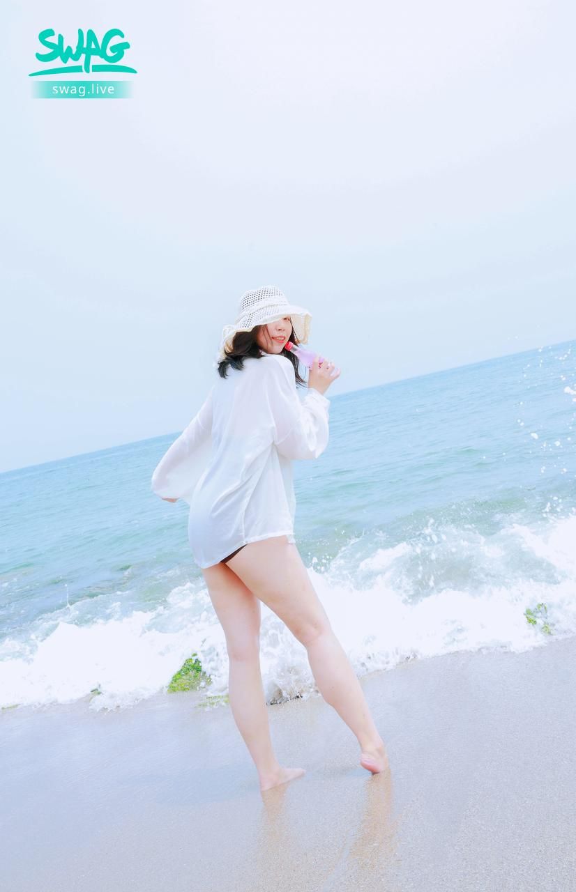 maru_77 : 璐璐不喝酒只好喝汽水