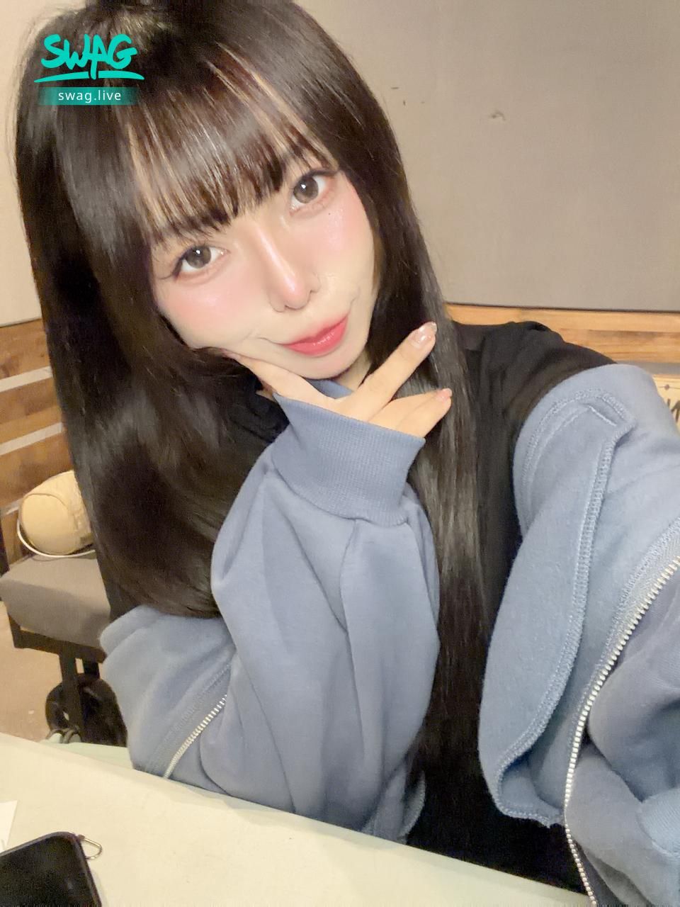 mioka.928 : ❤️