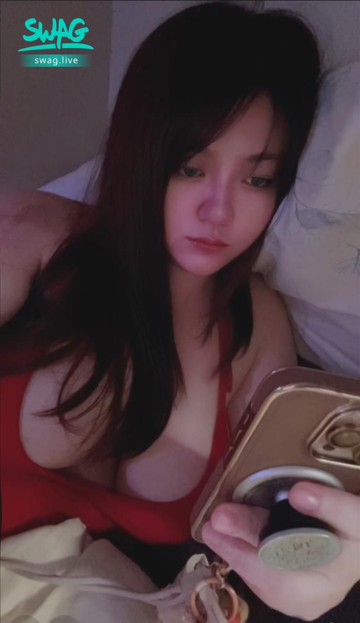  : Babe要來我身邊一起躺嗎