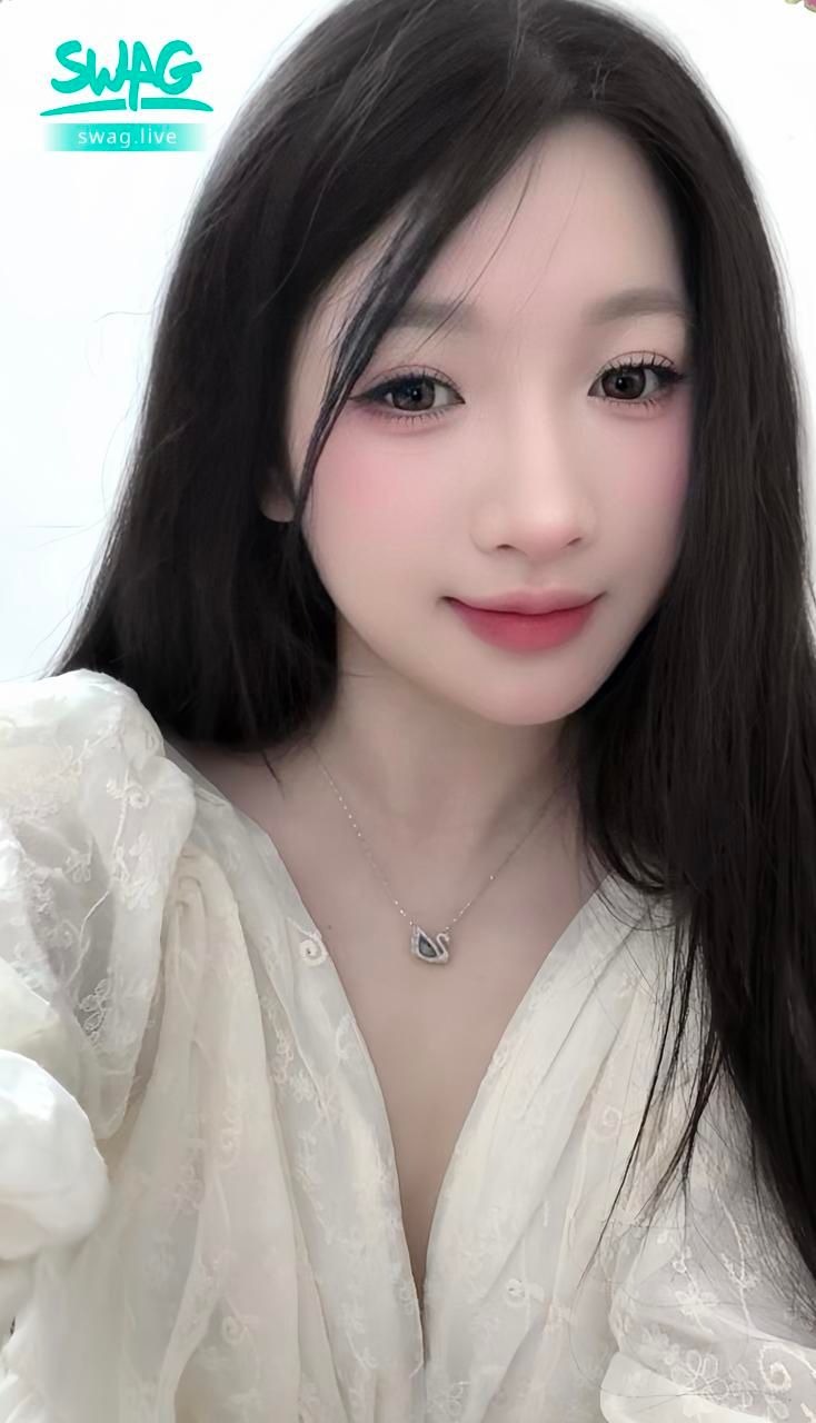  : have funBabeluna