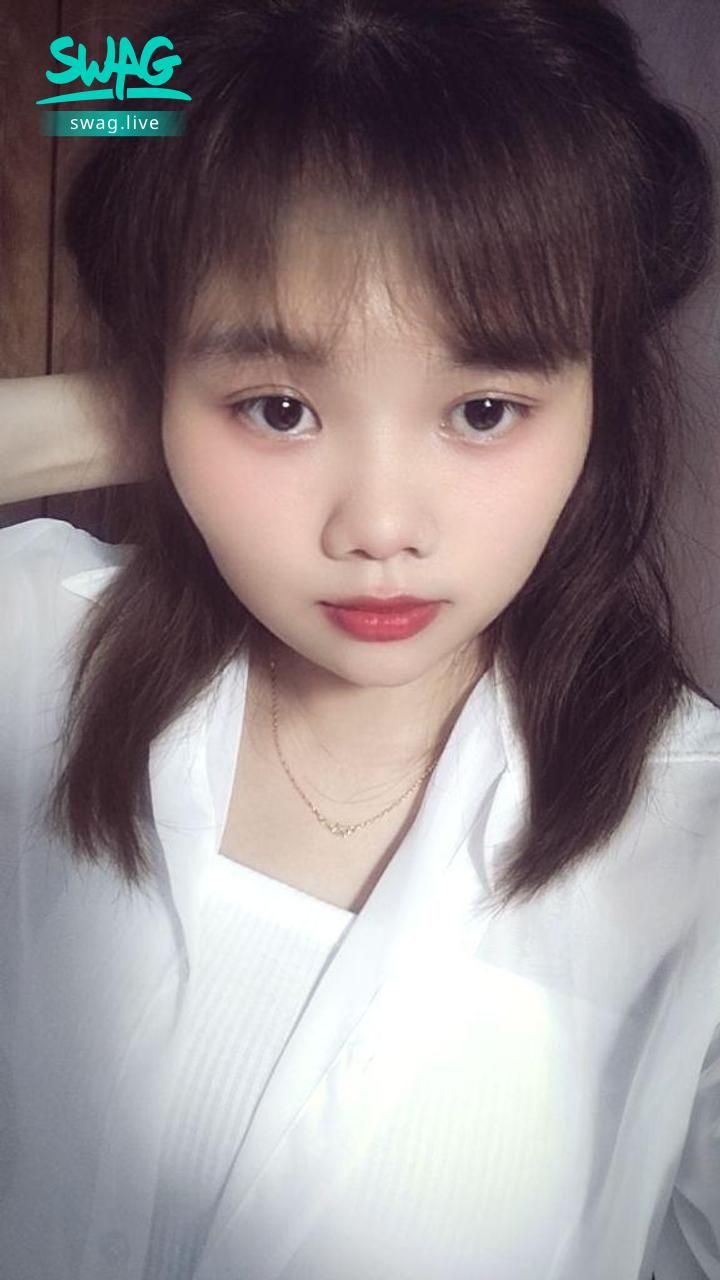  : 🥰🥰