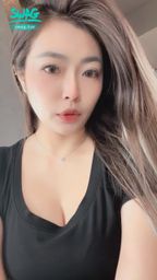 jenniebae : 沒有天氣晴 也要美少女