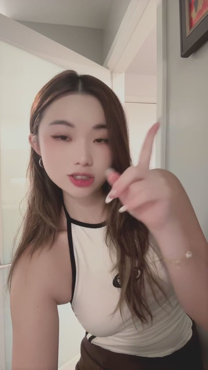  : 美國片