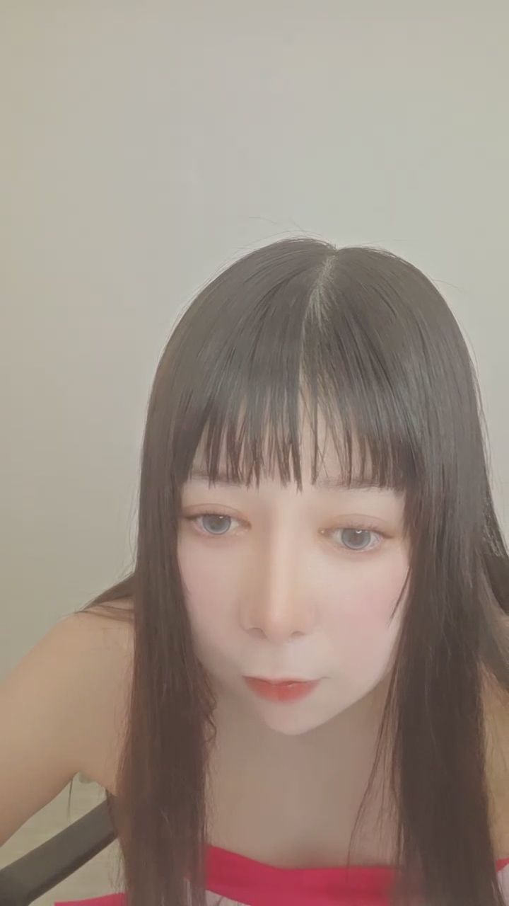 uandmint_787 : 咬著筆尖的眼神，你心動了嗎？ 🖊️👀 #咬筆 #純欲 #眼神交流