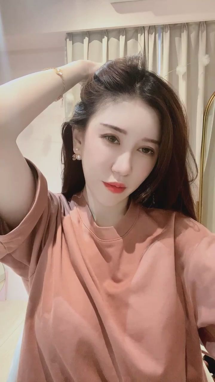 sw778811 : 給你的專屬驚喜福利，這份心意你接得住嗎？💋 #驚喜福利 #性感穿搭 #魅力展現