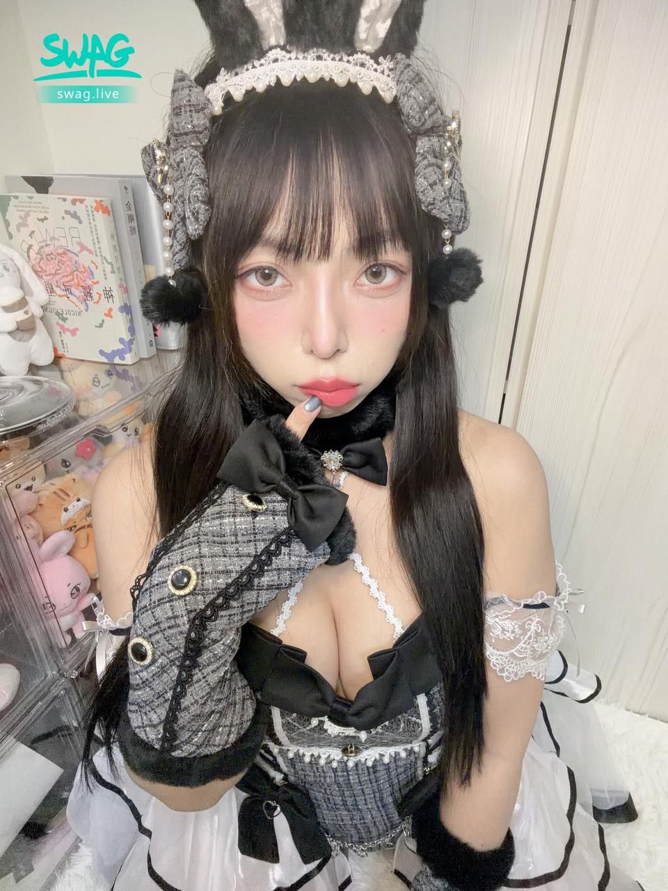 mioka.928 : ❤️
