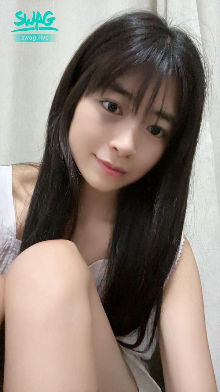 yiyiya520 : 变成大人了、要学会长大