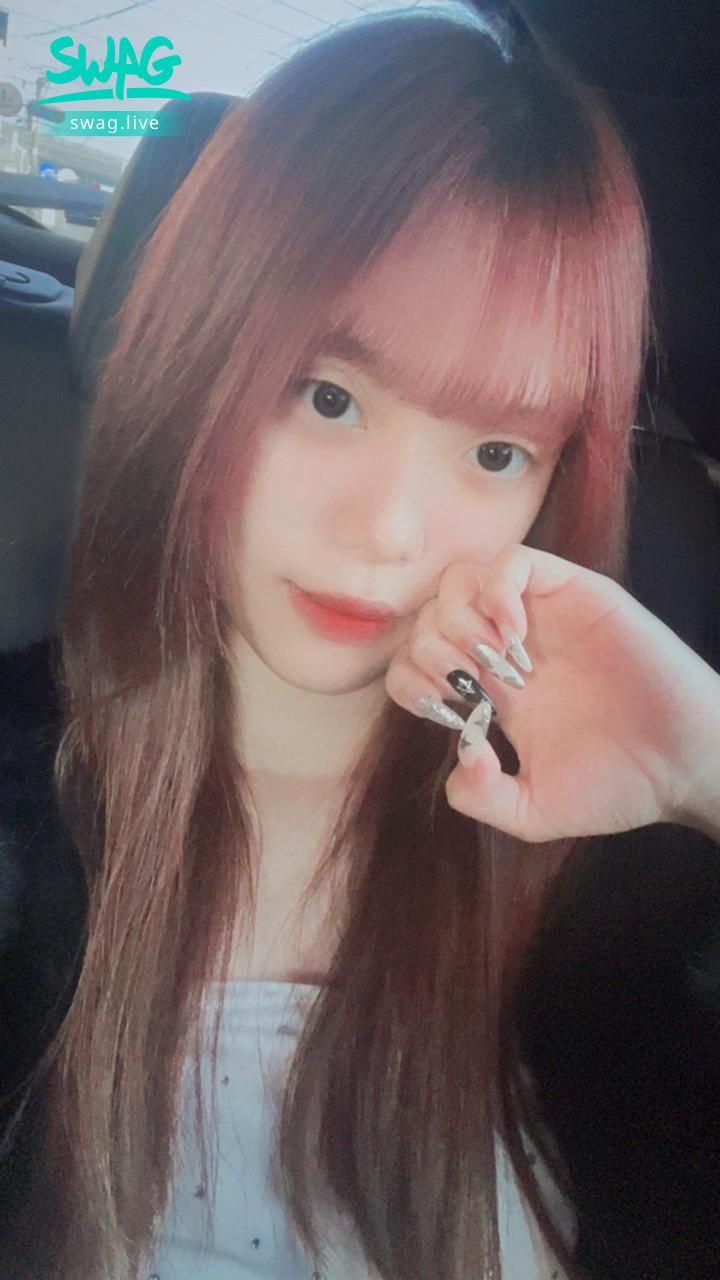 kuuume_ : ✨魚魚新人我要追蹤💗💗