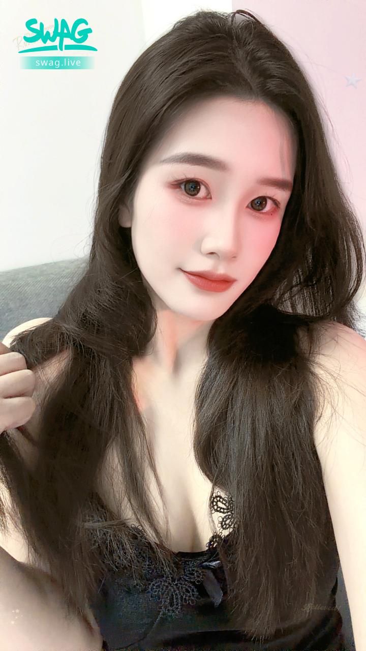 jifusheng000 : 马上开播呦～今天心情美美哒