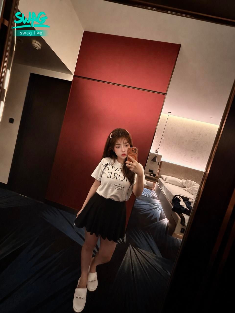 codyyuyan : ❤️❤️❤️主頁頁面影片都記得去解鎖❤️❤️❤️