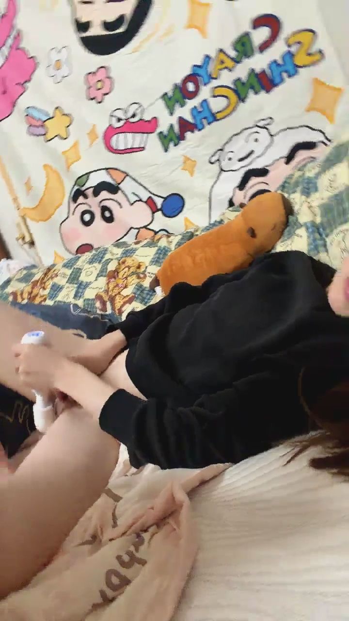  : 從玩具輔助到最真實的親密接觸，紀錄私密的心跳時刻 💓 #私密時光 #真實反應 #心跳加速