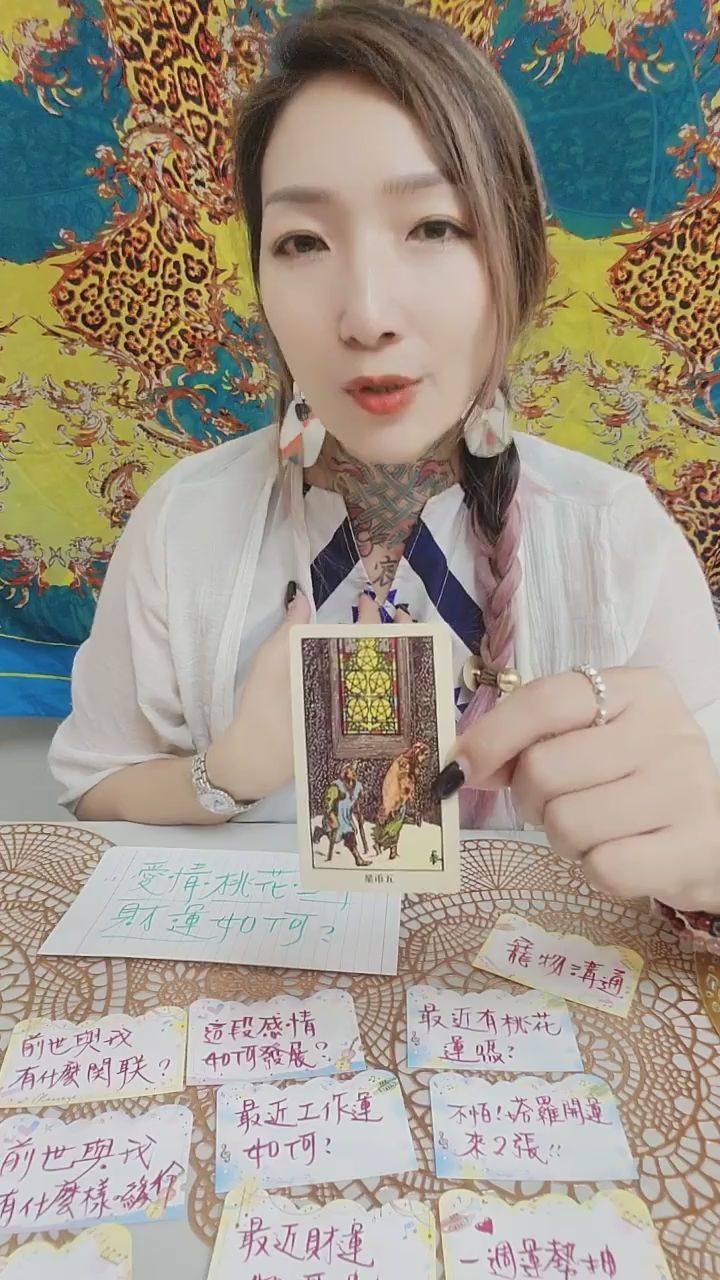  : 時間: 9/29(二)22:00-24:00