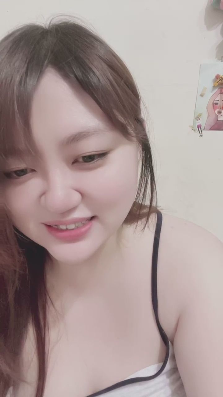  : 輕輕觸碰，感受這一刻的曖昧 啃呸 ✨ #曖昧 #私密 #心動