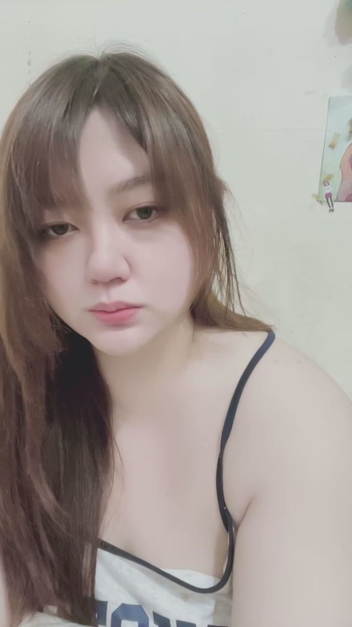  : 今天的可愛濃度已超標！✨ #百變表情 #可愛 #日常