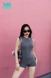 lovelyamber : pink girl like me